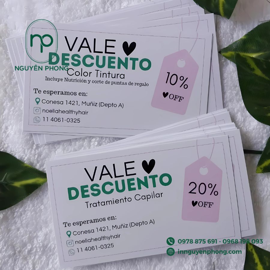 in-voucher-thu-cam-on-gia-re-tai-ha-noi